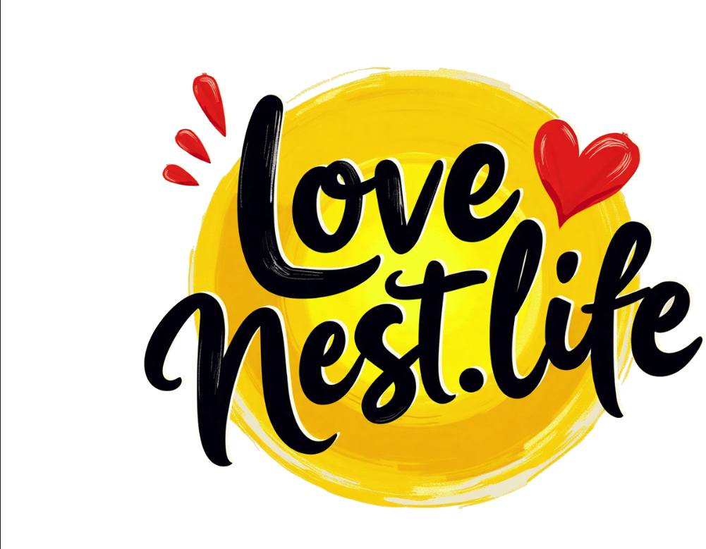 Проститутки в Бакалах на love-nest.life